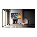 ISY ITV-1200 32, Oude Hemweg 88 1013 ZG Amsterdam, Advies@beugel.nl, Nieuw, Ophalen of Verzenden