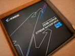 Z590 AORUS XTREME WB Moederbord - Intel Socket, Computers en Software, Moederborden, Ophalen of Verzenden, Nieuw, Intel, DDR4