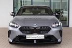 BMW 2-serie Gran Coupé 220 M Sport Design Edition | Voorsto, Stof, Euro 6, 156 pk, Met garantie (alle)