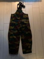 Regenbroek army S, Ophalen of Verzenden, Nieuw