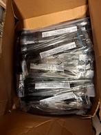 Div Shimano spaken Dura Ace , Ultega , XTR , XT Spoke., Fietsen en Brommers, Fietsonderdelen, Ophalen of Verzenden, Nieuw, Algemeen