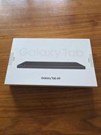 Nieuw: Samsung Galaxy Tab A9 LTE - Gesealed in doos, Computers en Software, Android Tablets, 9 inch, Nieuw, A9 (X115), Ophalen of Verzenden
