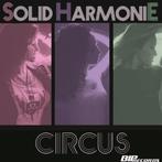 Solid Harmonie - Circus (PROMO), Cd's en Dvd's, Ophalen of Verzenden