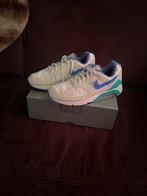 Nike Air Max 180 - Maat 45, Kleding | Dames, Schoenen, Ophalen of Verzenden, Zo goed als nieuw, Overige kleuren, Sneakers of Gympen