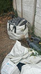 Lege p9 en groter! Snel afhalen zou fijn zijn!, Ophalen, Zo goed als nieuw, Kunststof, Minder dan 25 cm