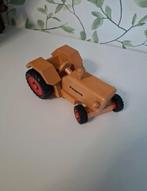 Fagus tractor, Ophalen of Verzenden, Zo goed als nieuw