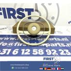 OLDTIMER STUUR A1154640301 / A1154640442 Mercedes STUURWIEL, Ophalen of Verzenden, Gebruikt, Mercedes-Benz