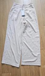 Nieuw Costes beige broek, Kleding | Dames, Broeken en Pantalons, Beige, Nieuw, Ophalen of Verzenden, Costes
