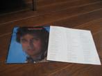 David knopfler release album, Ophalen of Verzenden, Zo goed als nieuw, 12 inch, Poprock