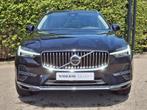 Volvo XC60 T8 Plug-in hybrid AWD Plus Bright | Harman/Kardon, Gebruikt, Euro 6, 1969 cc, Zwart