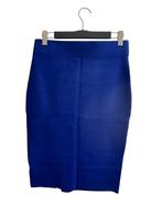 Claudia Strater rok L, Kleding | Dames, Rokken, Blauw, Maat 42/44 (L), Ophalen of Verzenden, Zo goed als nieuw