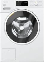Miele WSF 363 WCS PowerWash 2.0 - Wasmachine, Nieuw, Energieklasse A of zuiniger, 1600 toeren of meer, Ophalen of Verzenden