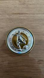 Plus cluppie 1 01 grote cluppies, Verzamelen, Supermarktacties, Plus, Ophalen of Verzenden