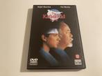 The Karate Kid Part 2 DVD, Alle leeftijden, Ophalen of Verzenden, Zo goed als nieuw