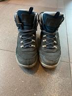 Bergschoenen maat 38, Ophalen of Verzenden, Zo goed als nieuw, Schoenen