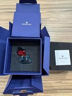Swarovski sebastiaan de kleine zeemeermin disney, Ophalen of Verzenden, Nieuw