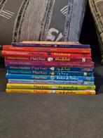 5 Mees Kees en 3 taptoe boeken, Boeken, Kinderboeken | Jeugd | onder 10 jaar, Gelezen, Ophalen of Verzenden, Fictie algemeen