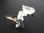Switch & Go Dino / Arjan de Allosaurus / dinosaurus, Ophalen of Verzenden, Zo goed als nieuw