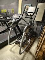 Sportschool Matrix fitness crosstrainer met led display, Z, Gebruikt, Overige typen, Z