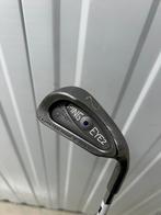 Ping eye 2 + blue dot ijzer 2, Gebruikt, -, -, Ophalen of Verzenden