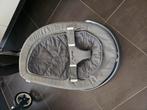 wipstoel Nuna Leaf, Kinderen en Baby's, Wipstoeltjes, Ophalen of Verzenden, Gebruikt
