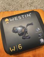 Nieuwe W6-molen, ongepast cadeau., Watersport en Boten, Ophalen of Verzenden, Nieuw, Molen