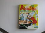 Pinkeltje en de bibelebonse pap door dick laan met de plaatj, Ophalen of Verzenden, Gelezen