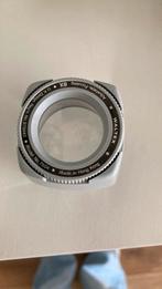 Waltex Loep (Vergrootglas), Hobby en Vrije tijd, Vergrootglazen, Loepen en Loeplampen, Ophalen of Verzenden, Zo goed als nieuw