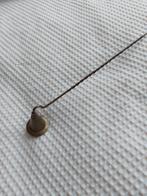 Kaarsendover, kaarsen dover, Ophalen of Verzenden, Koper