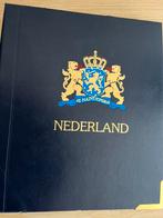 Beatrix alle munten tijdens de regeringsperiode 1980-Heden, Postzegels en Munten, Munten | Nederland, Setje, Koningin Beatrix