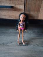 Bratz Pop met Accessoires, Ophalen of Verzenden, Zo goed als nieuw, Overige typen