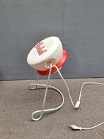 Grolsch vloerlamp beugelfles sluiting, Huis en Inrichting, Kringloop Restore, Gebruikt, Kringloop Restore, Grolsch