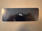 OWC Thunderbolt 4 11-Port Dock, Computers en Software, Dockingstations, Ophalen of Verzenden, Zo goed als nieuw