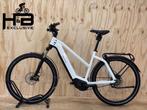 Riese & Müller Charger3 Mixte GT Vario 28 inch E-Bike, Fietsen en Brommers, Elektrische fietsen, Riese & Müller, Ophalen of Verzenden