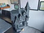 Dungeons And Dragons Huge Playable/Layered Tavern, Hobby en Vrije tijd, Wargaming, Ophalen, Nieuw, Overige soorten, Toebehoren