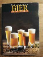 De Grote Bier Encyclopedie Berry Verhoef, Ophalen of Verzenden, Zo goed als nieuw, Overige onderwerpen, Complete serie