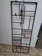 decoratie rek van Xenos, Huis en Inrichting, Ophalen, Zo goed als nieuw