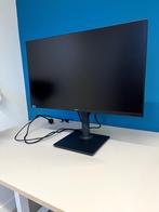 Samsung monitor/beeldscherm, Computers en Software, Monitoren, Ophalen, HDMI, IPS, Full HD