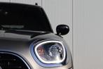 Mini Mini Countryman 1.5 Cooper Chili Trekhaak met afneembar, Auto's, 136 pk, Countryman, Leder en Stof, Origineel Nederlands