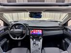 Lynk & Co 01 1.5 *360 Camera* Panoramadak / Infinity Sound /, Stof, Euro 6, Adaptive Cruise Control, Blauw