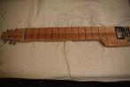 lapsteel gitaar, Muziek en Instrumenten, Ophalen of Verzenden, Nieuw, Semi-solid body, Overige merken