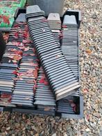 Gratis gebruikte potjes P9 9 x 9 cm, Tuin en Terras, Kweekspullen, Ophalen, Gebruikt, Overige typen