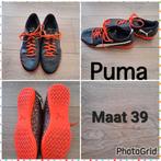 Puma sportschoenen, Schoenen, Puma, Jongen of Meisje, Ophalen of Verzenden