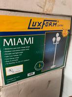 4x doos lantaarn, Ophalen, Zo goed als nieuw, Minder dan 50 cm