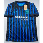 Inter milan, Ophalen of Verzenden, Nieuw