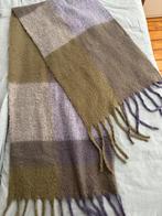 Yehwang shawl, Kleding | Dames, Ophalen of Verzenden, Zo goed als nieuw, Maat 46/48 (XL) of groter, Sjaal