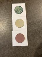 L’oye oogschaduw, Ophalen of Verzenden, Zo goed als nieuw, Groen, Ogen