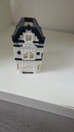 Rituals Huisje Kaarshouder - Nieuw!, Overige materialen, Nieuw, Ophalen of Verzenden, Minder dan 25 cm