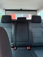 Scheidingsnet Volkswagen Passat Variant B7, Auto-onderdelen, Interieur en Bekleding, Ophalen, Gebruikt, Volkswagen