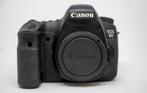Canon EOS 6D Body, Audio, Tv en Foto, Fotocamera's Digitaal, Ophalen of Verzenden, Zo goed als nieuw, Canon, Geen optische zoom